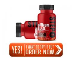 http://healthcarthub.com/optimum-blaze-muscle-gainer/