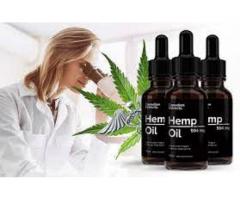 Canadian Extracts CBD Oil Canada: Reviews, Joint Pain Relief, Benefits and Buy