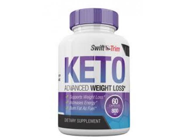 Top 10 Healthy In Order To Lose Fat Around Your Belly